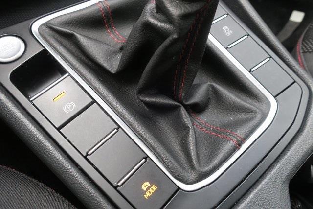 Used Volkswagen Jetta Gli 2.0T S 2019 | Victory Cars Central. Levittown, New York Used Volkswagen Jetta Gli 2.0T S 2019 | Victory Cars Central. Levittown, New York