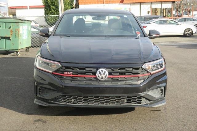 Used Volkswagen Jetta Gli 2.0T S 2019 | Victory Cars Central. Levittown, New York Used Volkswagen Jetta Gli 2.0T S 2019 | Victory Cars Central. Levittown, New York