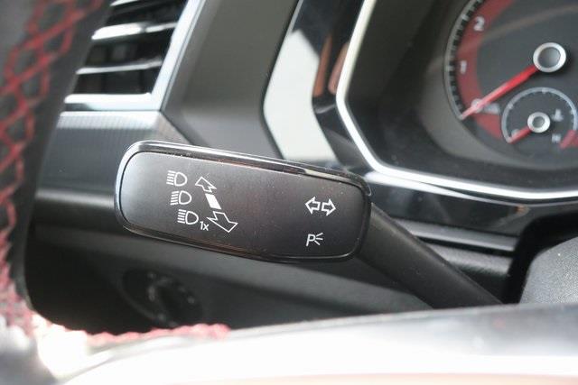 Used Volkswagen Jetta Gli 2.0T S 2019 | Victory Cars Central. Levittown, New York Used Volkswagen Jetta Gli 2.0T S 2019 | Victory Cars Central. Levittown, New York
