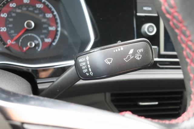 Used Volkswagen Jetta Gli 2.0T S 2019 | Victory Cars Central. Levittown, New York Used Volkswagen Jetta Gli 2.0T S 2019 | Victory Cars Central. Levittown, New York
