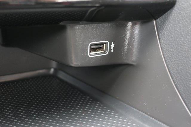 Used Volkswagen Jetta Gli 2.0T S 2019 | Victory Cars Central. Levittown, New York Used Volkswagen Jetta Gli 2.0T S 2019 | Victory Cars Central. Levittown, New York