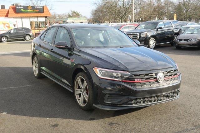 Used Volkswagen Jetta Gli 2.0T S 2019 | Victory Cars Central. Levittown, New York Used Volkswagen Jetta Gli 2.0T S 2019 | Victory Cars Central. Levittown, New York
