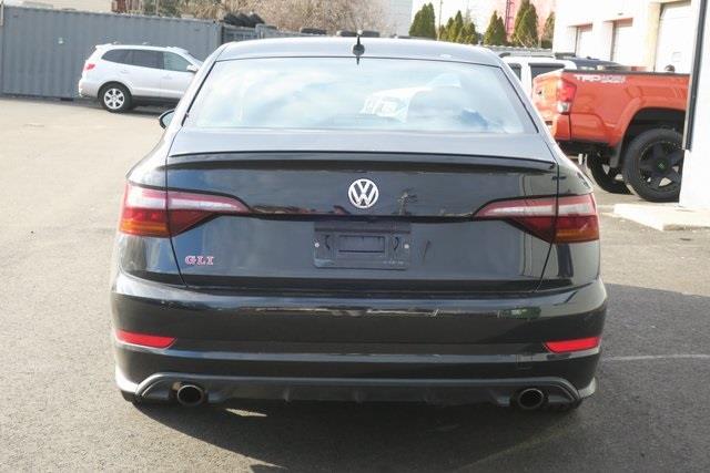 Used Volkswagen Jetta Gli 2.0T S 2019 | Victory Cars Central. Levittown, New York Used Volkswagen Jetta Gli 2.0T S 2019 | Victory Cars Central. Levittown, New York