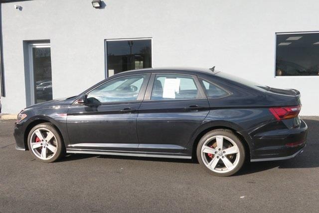 Used Volkswagen Jetta Gli 2.0T S 2019 | Victory Cars Central. Levittown, New York Used Volkswagen Jetta Gli 2.0T S 2019 | Victory Cars Central. Levittown, New York