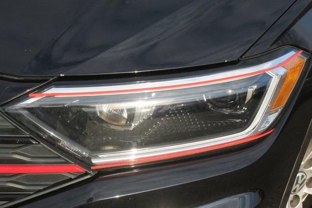 Used Volkswagen Jetta Gli 2.0T S 2019 | Victory Cars Central. Levittown, New York Used Volkswagen Jetta Gli 2.0T S 2019 | Victory Cars Central. Levittown, New York