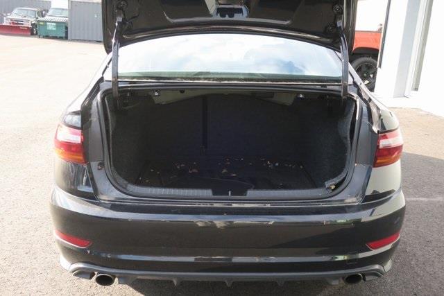 Used Volkswagen Jetta Gli 2.0T S 2019 | Victory Cars Central. Levittown, New York Used Volkswagen Jetta Gli 2.0T S 2019 | Victory Cars Central. Levittown, New York