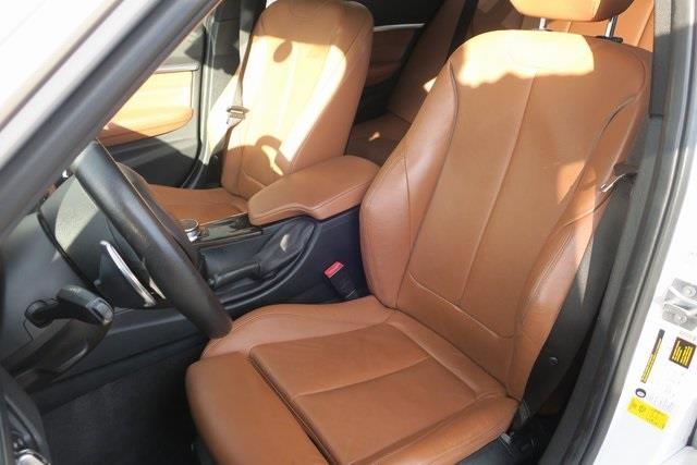 Used BMW 3 Series 330i 2017 | Victory Cars Central. Levittown, New York Used BMW 3 Series 330i 2017 | Victory Cars Central. Levittown, New York