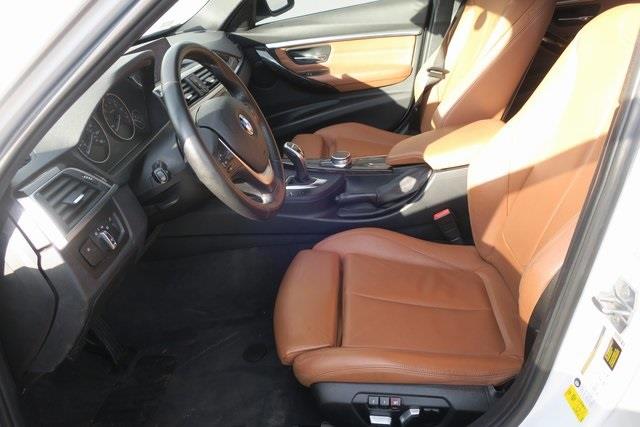 Used BMW 3 Series 330i 2017 | Victory Cars Central. Levittown, New York Used BMW 3 Series 330i 2017 | Victory Cars Central. Levittown, New York