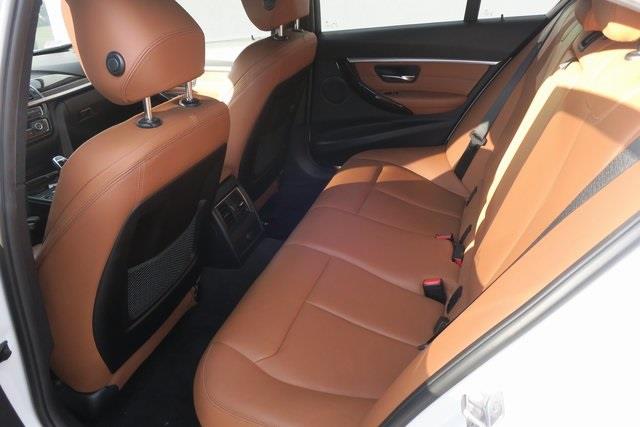 Used BMW 3 Series 330i 2017 | Victory Cars Central. Levittown, New York Used BMW 3 Series 330i 2017 | Victory Cars Central. Levittown, New York