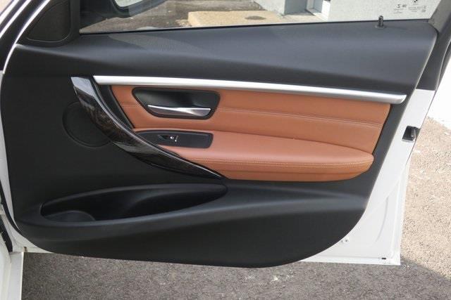 Used BMW 3 Series 330i 2017 | Victory Cars Central. Levittown, New York Used BMW 3 Series 330i 2017 | Victory Cars Central. Levittown, New York