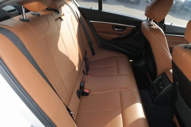 Used BMW 3 Series 330i 2017 | Victory Cars Central. Levittown, New York Used BMW 3 Series 330i 2017 | Victory Cars Central. Levittown, New York
