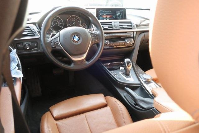 Used BMW 3 Series 330i 2017 | Victory Cars Central. Levittown, New York Used BMW 3 Series 330i 2017 | Victory Cars Central. Levittown, New York