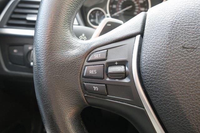 Used BMW 3 Series 330i 2017 | Victory Cars Central. Levittown, New York Used BMW 3 Series 330i 2017 | Victory Cars Central. Levittown, New York