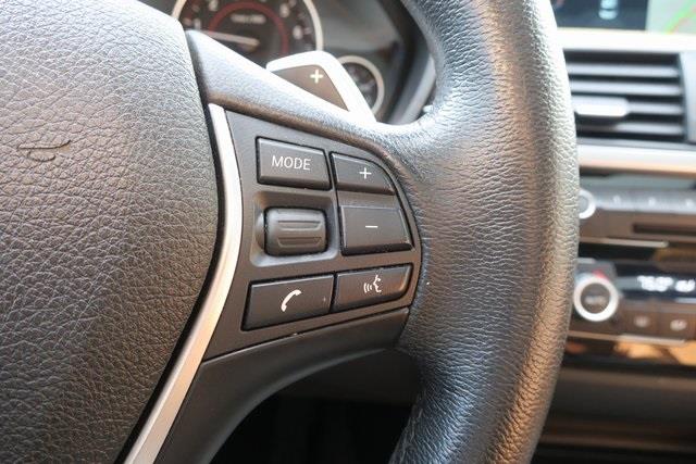 Used BMW 3 Series 330i 2017 | Victory Cars Central. Levittown, New York Used BMW 3 Series 330i 2017 | Victory Cars Central. Levittown, New York