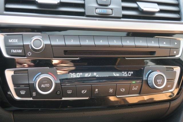 Used BMW 3 Series 330i 2017 | Victory Cars Central. Levittown, New York Used BMW 3 Series 330i 2017 | Victory Cars Central. Levittown, New York