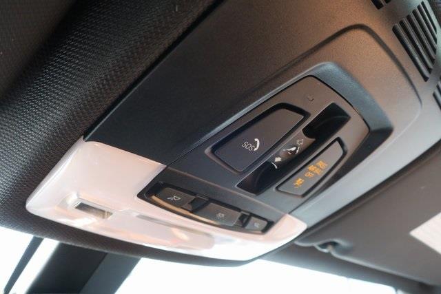 Used BMW 3 Series 330i 2017 | Victory Cars Central. Levittown, New York Used BMW 3 Series 330i 2017 | Victory Cars Central. Levittown, New York