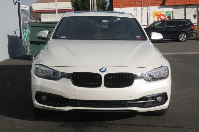 Used BMW 3 Series 330i 2017 | Victory Cars Central. Levittown, New York Used BMW 3 Series 330i 2017 | Victory Cars Central. Levittown, New York