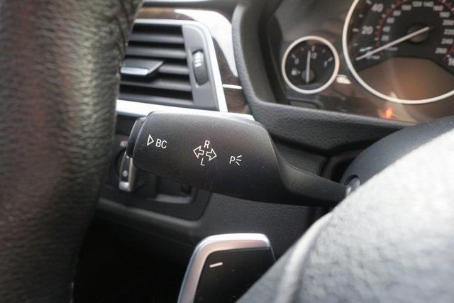 Used BMW 3 Series 330i 2017 | Victory Cars Central. Levittown, New York Used BMW 3 Series 330i 2017 | Victory Cars Central. Levittown, New York
