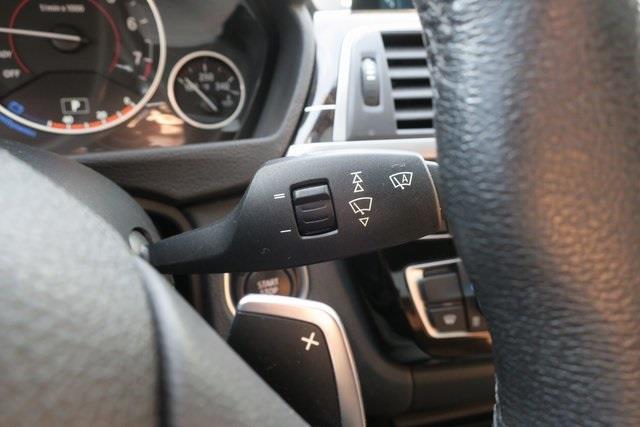 Used BMW 3 Series 330i 2017 | Victory Cars Central. Levittown, New York Used BMW 3 Series 330i 2017 | Victory Cars Central. Levittown, New York