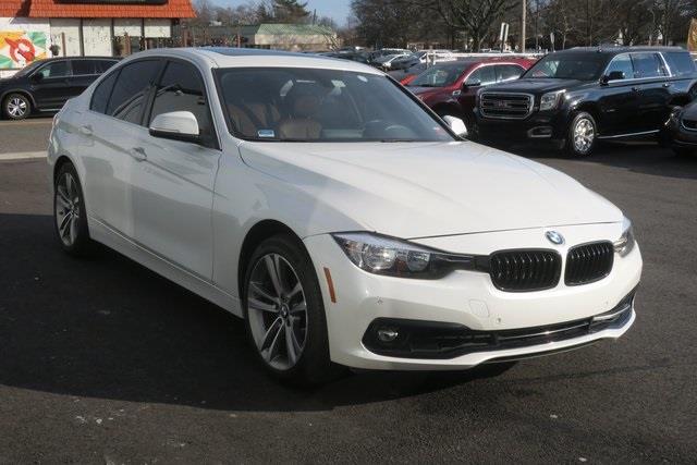 Used BMW 3 Series 330i 2017 | Victory Cars Central. Levittown, New York Used BMW 3 Series 330i 2017 | Victory Cars Central. Levittown, New York