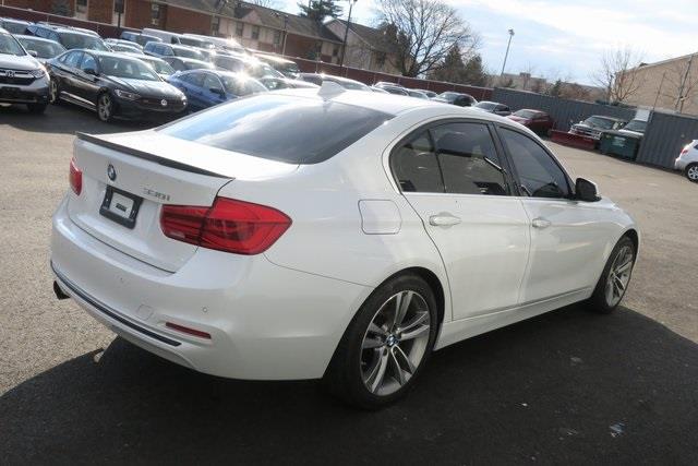 Used BMW 3 Series 330i 2017 | Victory Cars Central. Levittown, New York Used BMW 3 Series 330i 2017 | Victory Cars Central. Levittown, New York