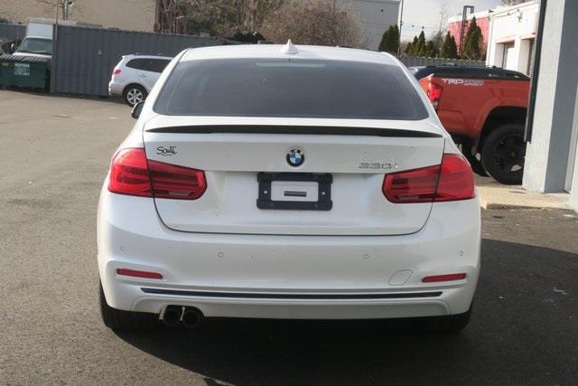 Used BMW 3 Series 330i 2017 | Victory Cars Central. Levittown, New York Used BMW 3 Series 330i 2017 | Victory Cars Central. Levittown, New York