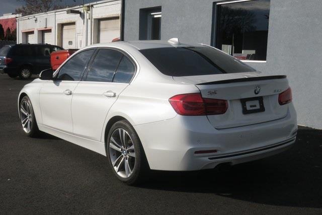 Used BMW 3 Series 330i 2017 | Victory Cars Central. Levittown, New York Used BMW 3 Series 330i 2017 | Victory Cars Central. Levittown, New York