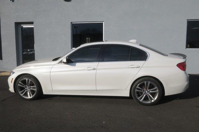 Used BMW 3 Series 330i 2017 | Victory Cars Central. Levittown, New York Used BMW 3 Series 330i 2017 | Victory Cars Central. Levittown, New York