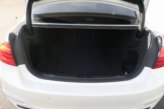 Used BMW 3 Series 330i 2017 | Victory Cars Central. Levittown, New York Used BMW 3 Series 330i 2017 | Victory Cars Central. Levittown, New York