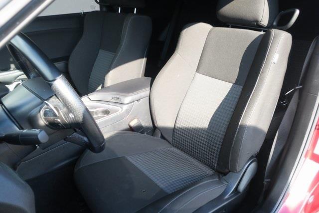 Used Dodge Challenger R/T 2021 | Victory Cars Central. Levittown, New York Used Dodge Challenger R/T 2021 | Victory Cars Central. Levittown, New York