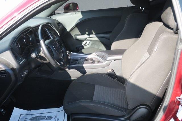 Used Dodge Challenger R/T 2021 | Victory Cars Central. Levittown, New York Used Dodge Challenger R/T 2021 | Victory Cars Central. Levittown, New York