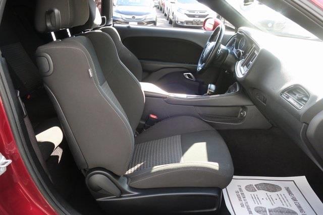 Used Dodge Challenger R/T 2021 | Victory Cars Central. Levittown, New York Used Dodge Challenger R/T 2021 | Victory Cars Central. Levittown, New York