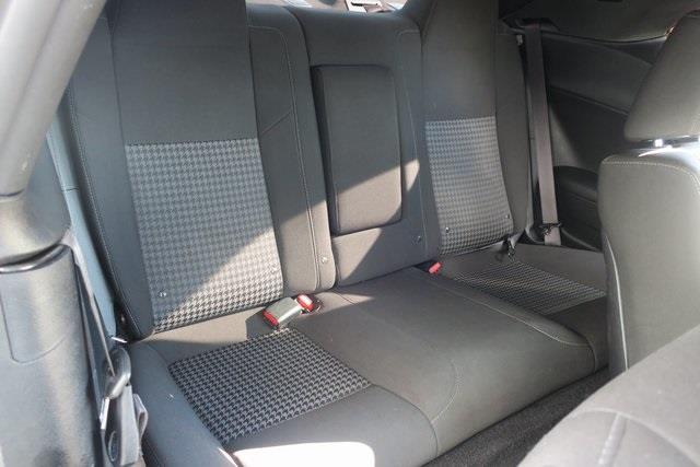 Used Dodge Challenger R/T 2021 | Victory Cars Central. Levittown, New York Used Dodge Challenger R/T 2021 | Victory Cars Central. Levittown, New York