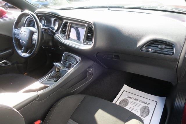 Used Dodge Challenger R/T 2021 | Victory Cars Central. Levittown, New York Used Dodge Challenger R/T 2021 | Victory Cars Central. Levittown, New York