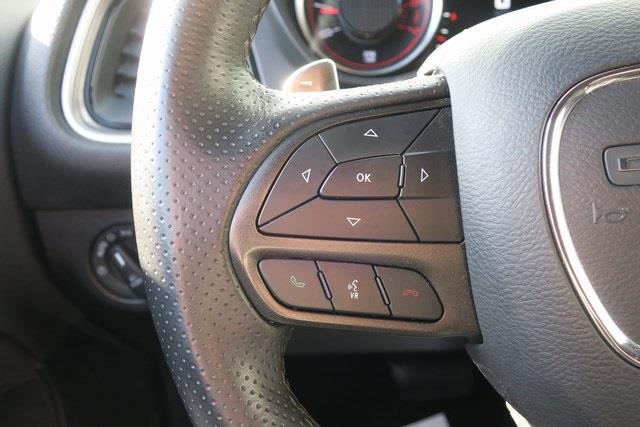 Used Dodge Challenger R/T 2021 | Victory Cars Central. Levittown, New York Used Dodge Challenger R/T 2021 | Victory Cars Central. Levittown, New York