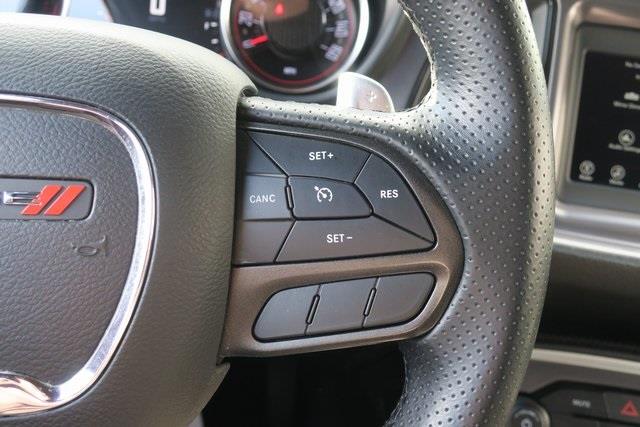 Used Dodge Challenger R/T 2021 | Victory Cars Central. Levittown, New York Used Dodge Challenger R/T 2021 | Victory Cars Central. Levittown, New York