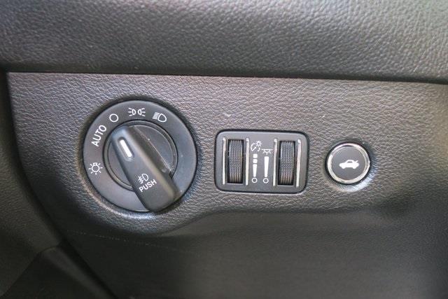 Used Dodge Challenger R/T 2021 | Victory Cars Central. Levittown, New York Used Dodge Challenger R/T 2021 | Victory Cars Central. Levittown, New York