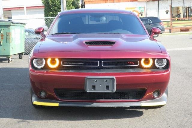 Used Dodge Challenger R/T 2021 | Victory Cars Central. Levittown, New York Used Dodge Challenger R/T 2021 | Victory Cars Central. Levittown, New York