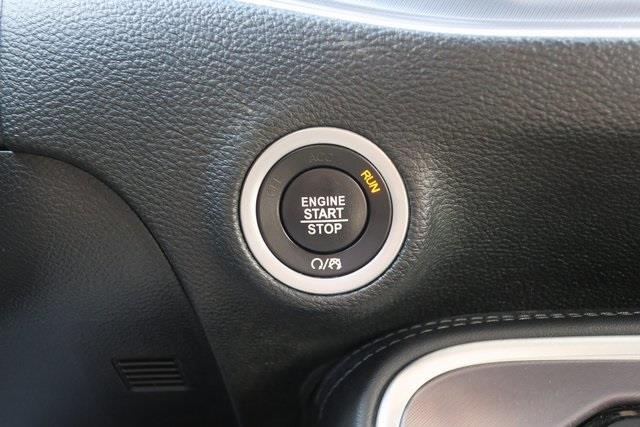 Used Dodge Challenger R/T 2021 | Victory Cars Central. Levittown, New York Used Dodge Challenger R/T 2021 | Victory Cars Central. Levittown, New York