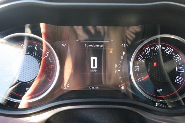 Used Dodge Challenger R/T 2021 | Victory Cars Central. Levittown, New York Used Dodge Challenger R/T 2021 | Victory Cars Central. Levittown, New York