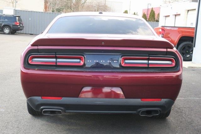 Used Dodge Challenger R/T 2021 | Victory Cars Central. Levittown, New York Used Dodge Challenger R/T 2021 | Victory Cars Central. Levittown, New York