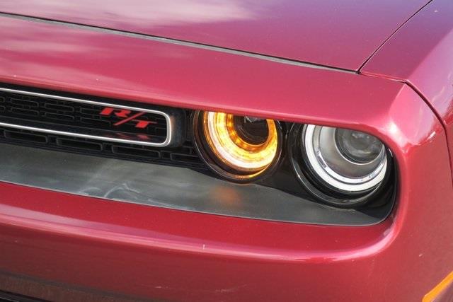 Used Dodge Challenger R/T 2021 | Victory Cars Central. Levittown, New York Used Dodge Challenger R/T 2021 | Victory Cars Central. Levittown, New York