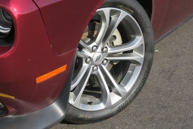 Used Dodge Challenger R/T 2021 | Victory Cars Central. Levittown, New York Used Dodge Challenger R/T 2021 | Victory Cars Central. Levittown, New York