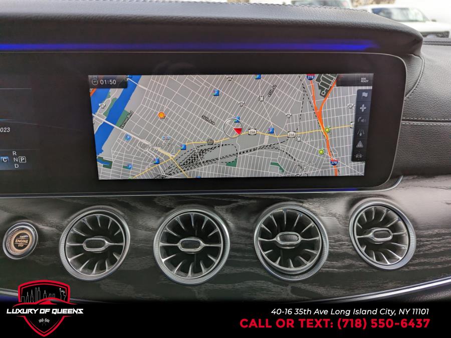 2018 Mercedes-Benz E-Class E 400 4MATIC Coupe, available for sale in Long Island City, New York | Luxury Of Queens. Long Island City, New York 2018 Mercedes-Benz E-Class E 400 4MATIC Coupe, available for sale in Long Island City, New York | Luxury Of Queens. Long Island City, New York