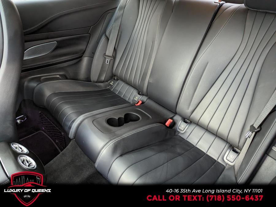 2018 Mercedes-Benz E-Class E 400 4MATIC Coupe, available for sale in Long Island City, New York | Luxury Of Queens. Long Island City, New York 2018 Mercedes-Benz E-Class E 400 4MATIC Coupe, available for sale in Long Island City, New York | Luxury Of Queens. Long Island City, New York