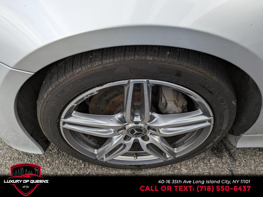 2018 Mercedes-Benz E-Class E 400 4MATIC Coupe, available for sale in Long Island City, New York | Luxury Of Queens. Long Island City, New York 2018 Mercedes-Benz E-Class E 400 4MATIC Coupe, available for sale in Long Island City, New York | Luxury Of Queens. Long Island City, New York