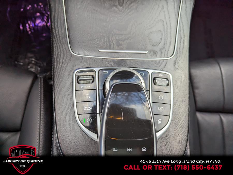 2018 Mercedes-Benz E-Class E 400 4MATIC Coupe, available for sale in Long Island City, New York | Luxury Of Queens. Long Island City, New York 2018 Mercedes-Benz E-Class E 400 4MATIC Coupe, available for sale in Long Island City, New York | Luxury Of Queens. Long Island City, New York