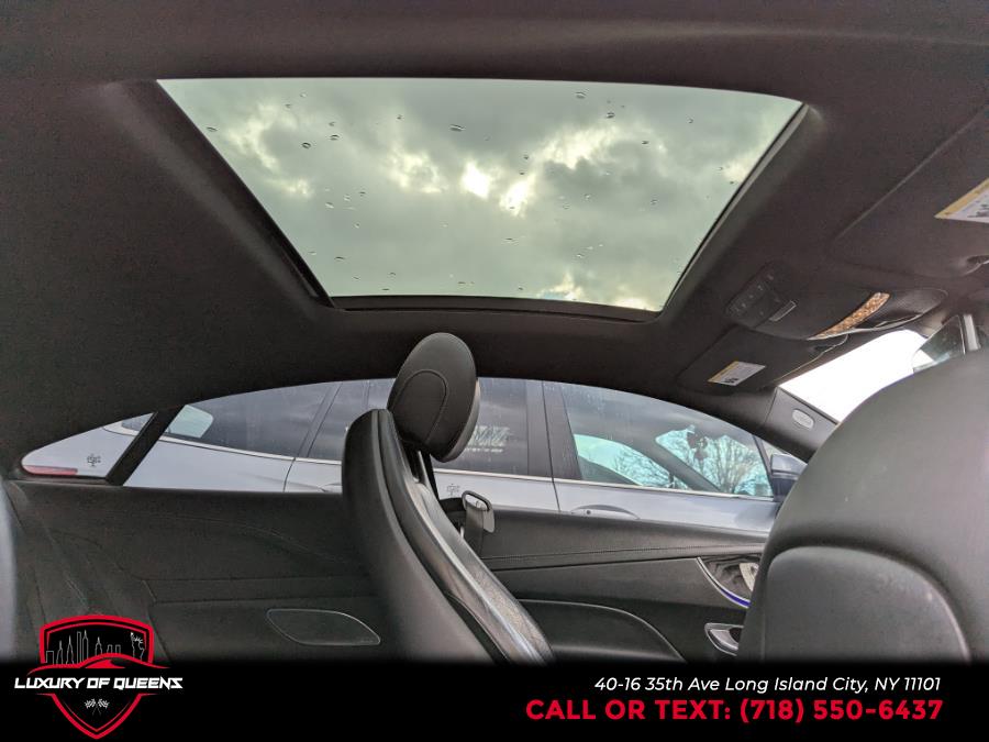 2018 Mercedes-Benz E-Class E 400 4MATIC Coupe, available for sale in Long Island City, New York | Luxury Of Queens. Long Island City, New York 2018 Mercedes-Benz E-Class E 400 4MATIC Coupe, available for sale in Long Island City, New York | Luxury Of Queens. Long Island City, New York