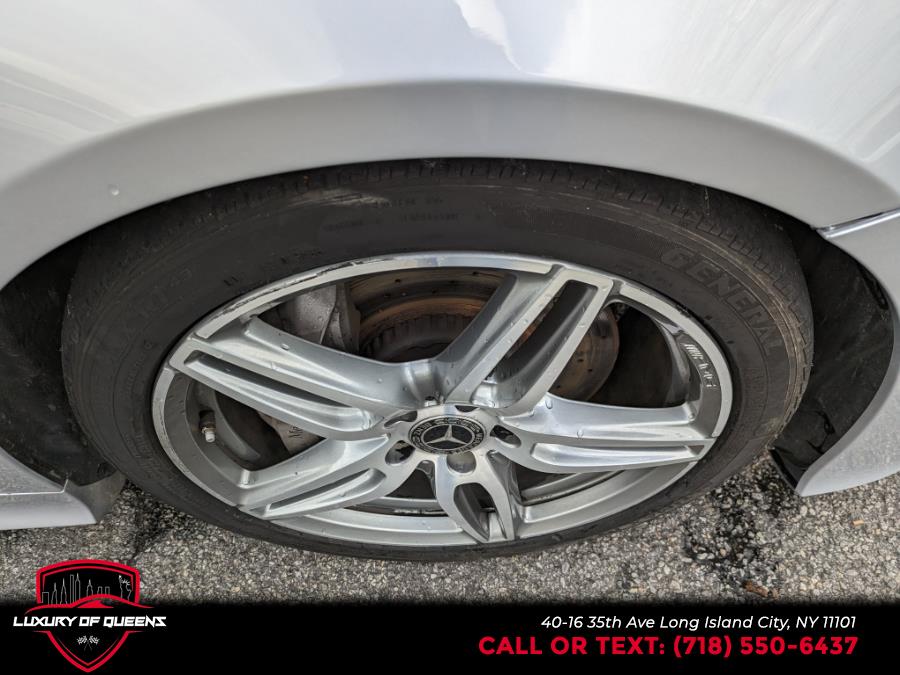 2018 Mercedes-Benz E-Class E 400 4MATIC Coupe, available for sale in Long Island City, New York | Luxury Of Queens. Long Island City, New York 2018 Mercedes-Benz E-Class E 400 4MATIC Coupe, available for sale in Long Island City, New York | Luxury Of Queens. Long Island City, New York