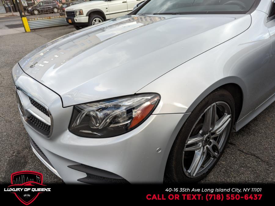 2018 Mercedes-Benz E-Class E 400 4MATIC Coupe, available for sale in Long Island City, New York | Luxury Of Queens. Long Island City, New York 2018 Mercedes-Benz E-Class E 400 4MATIC Coupe, available for sale in Long Island City, New York | Luxury Of Queens. Long Island City, New York